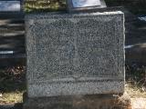image of grave number 746573